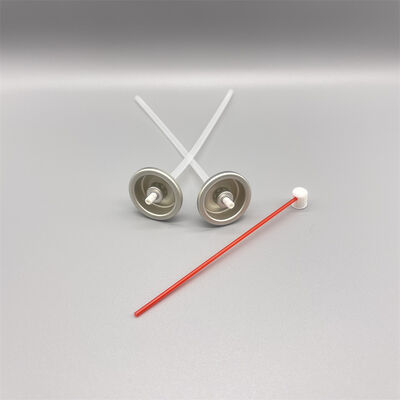 Máy kích hoạt van MDF chống nổ cho môi trường dầu khí nguy hiểm với an toàn nội tại