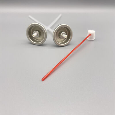 Máy kích hoạt van MDF hạng nặng cho các nhà máy xử lý nước quy mô lớn với lực quay lớn