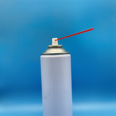 Gói lớn Chất bôi trơn WD-40 cho Van dùng trong Xưởng và Nhà phân phối tiêu thụ lớn với Hiệu suất thiết yếu.