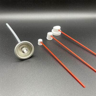 Van xịt MDF độ chính xác cao cho sửa chữa thân xe ô tô