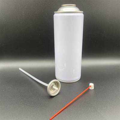 Van làm sạch bộ phận ô tô OEM được đúc chính xác