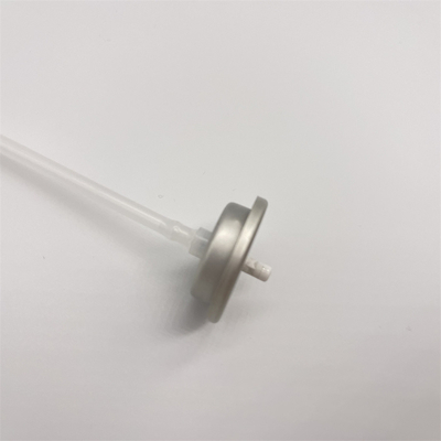 Van xả bộ chế hòa khí đáng tin cậy và chống rò rỉ dành cho những người đam mê ô tô tự làm với bộ truyền động thoải mái, dễ sử dụng