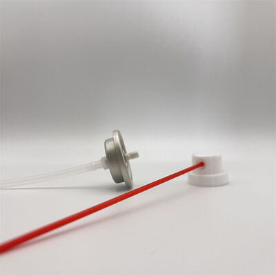 Van xịt bôi trơn đa năng WD-40 cao cấp cho máy móc công nghiệp và hệ thống ô tô với khả năng chống ăn mòn