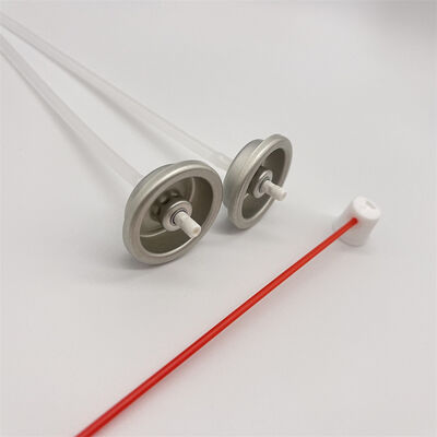 Van xịt chế hòa khí Van điều khiển làm sạch chế hòa khí cho nhà để xe thương mại Máy móc nông nghiệp – Thiết kế tương thích cao