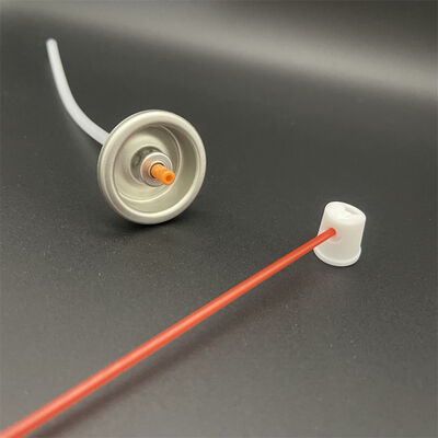 Đạt được lớp hoàn thiện chuyên nghiệp với Bộ kích hoạt van MDF cho bề mặt MDF