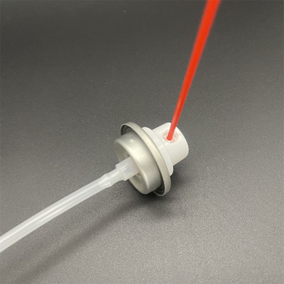 MDF Kit Valve Activator cho công nghiệp gỗ