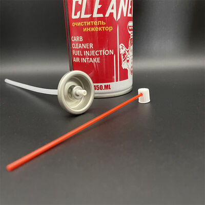 Van xả dầu WD-40 cao cấp cho ứng dụng công nghiệp với hiệu suất bền bỉ