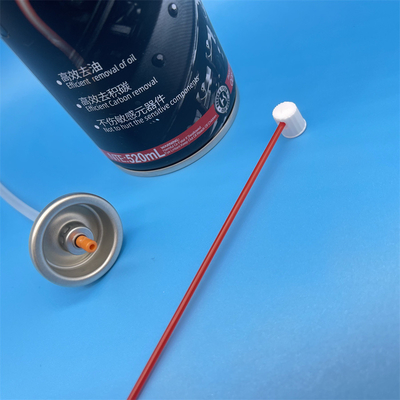 Dầu bôi trơn van chuyên nghiệp WD-40 cho nhà & xưởng - Hiệu suất mượt mà, dễ sử dụng