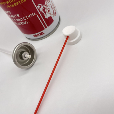 Thiết kế phù hợp toàn diện MDF Kit Valve Activator