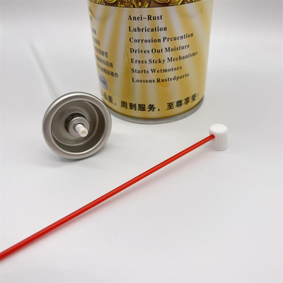 Van giải pháp làm sạch bộ xăng cho thiết bị công nghiệp - Thiết kế công suất nặng, giao hàng chính xác