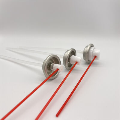 Bộ kích hoạt van cao cấp cho MDF