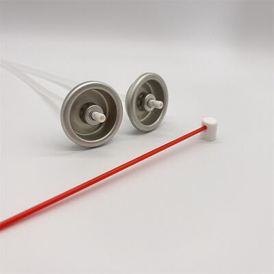 Van làm sạch bộ xăng bền - Đối với các ứng dụng công nghiệp và ô tô - Xây dựng hạng nặng