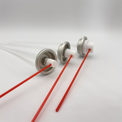 MDF Kit Valve Activator Fittings For Fire Suppression Systems Thành phần an toàn đáng tin cậy Chính xác
