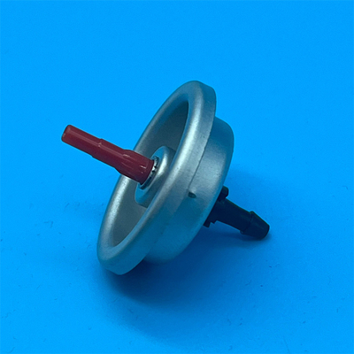 Butan Gas Valve Lighter Refill Valve Ứng dụng bổ sung toàn cầu Ứng dụng bổ sung toàn cầu Ứng dụng 1 inch