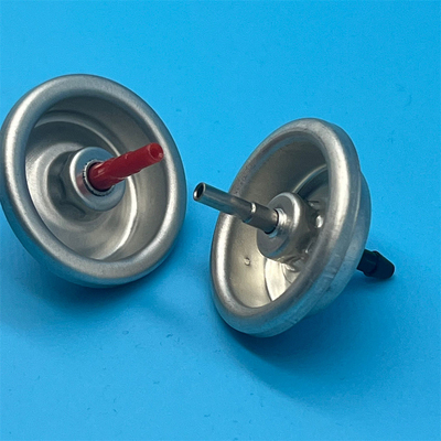 Van nhấp nháy Butane cao cấp ️ bền & hiệu quả để nạp lại không rắc rối