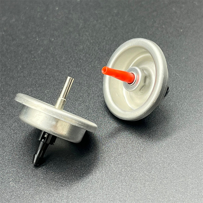 Ống phun đầy khí 1 inch cao cấp - hoàn hảo cho việc tiếp nhiên liệu đáng tin cậy