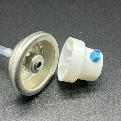 Van xịt sơn nữ cho các ứng dụng sơn phun chuyên nghiệp