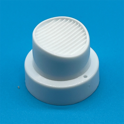 Advanced nữ sơn Aerosol phun van cho xe ô tô & công nghiệp sơn