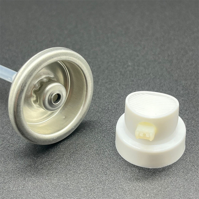 Máy kết nối phun sơn nữ phổ quát cho sử dụng ô tô - Phương tiện phù hợp, lưu lượng hiệu quả