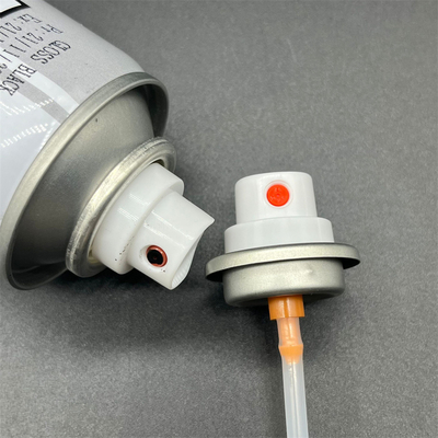 Máy phun sơn phun cao độ chính xác với bộ điều khiển để phủ mịn