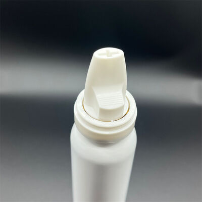 OEM Hair Mousse Aerosol Valve cho Professional Hair Styling Foam và Cosmetic Aerosol Can Packaging Solutions