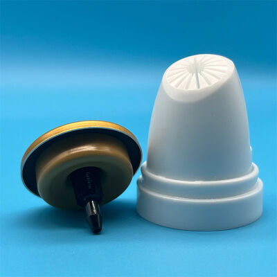 Máy phân phối mùi tóc Aerosol có giá trị cao cho gia đình và người tiêu dùng có ý thức về ngân sách với giữ hàng ngày đáng tin cậy.