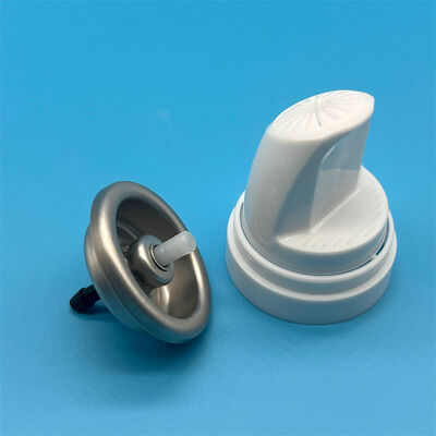 Bình xịt tạo bọt dưỡng và bảo vệ tóc, tăng cường màu sắc cho tóc đã qua xử lý, có bộ lọc UV và chất chống oxy hóa