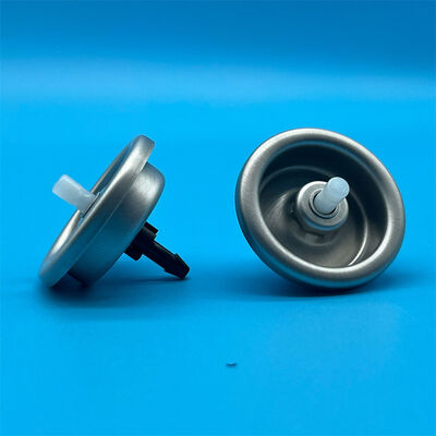 Máy phun Mousse Hair Styling cho việc áp dụng trơn tru và kết quả nhất quán