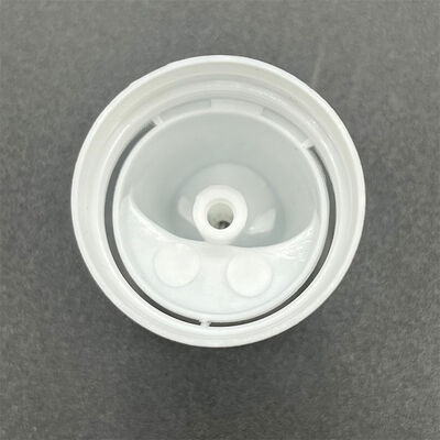 Máy phân phối mùi tóc Aerosol có độ bền tối đa cho Updos và phong cách sân khấu phức tạp với sự cố định cực kỳ vững chắc, cả ngày