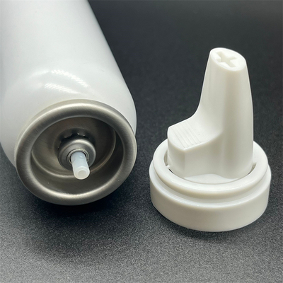Máy phun Mousse kiểu tóc đáng tin cậy cho du lịch - Giải pháp kiểu tóc di động cho On-the-go