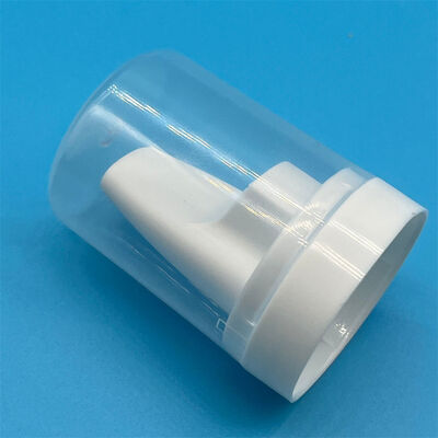 Bình xịt tạo bọt mousse tóc chuyên nghiệp cho thợ làm tóc trong salon, với lượng bọt ổn định và tay cầm tiện dụng