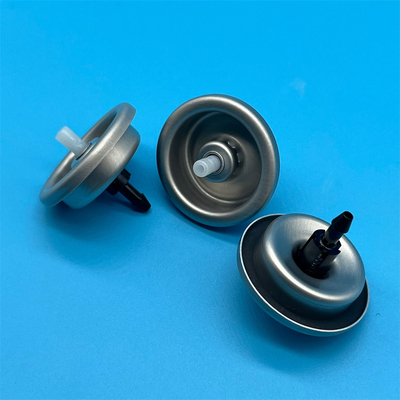 Ống phun sản phẩm tóc đa chức năng Ống phun sản phẩm tóc đa chức năng Ống phun sản phẩm tóc đa chức năng Ống phun sản phẩm tóc đa chức năng