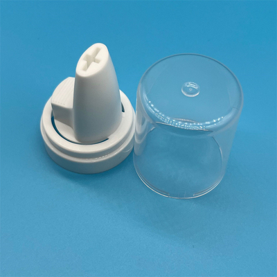 Máy xịt tóc nhỏ gọn cho du lịch và làm tóc trên đường đi 20ml dung lượng thiết kế di động