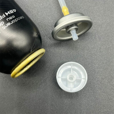 Van phun xịt toàn thân Van phun sương mịn cho bình xịt chăm sóc cá nhân