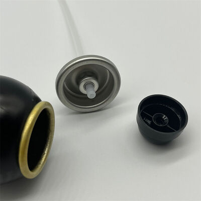 Van xịt toàn thân dạng xịt cho bình xịt khử mùi và nước hoa