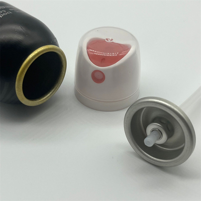Máy phun nước hoa cho cơ thể Deodorant