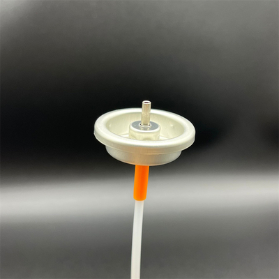 Một van đo đạc đáng tin cậy 1 inch để đo lường chất lỏng chính xác hoàn hảo cho các ứng dụng công nghiệp