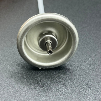 Advanced Parfume Air Freshener Aerosol Valve For Fragrance And Cosmetic Bottles 1