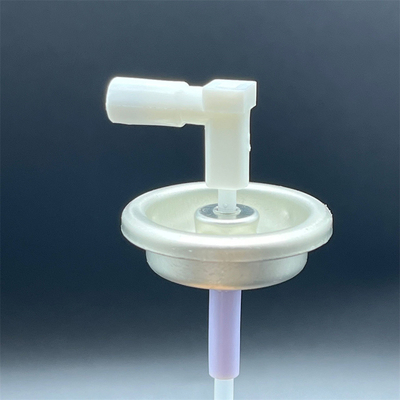 Ống lọc không khí chính xác để phân tán mùi nhất quán. Ống lọc tiêu chuẩn 20mm.
