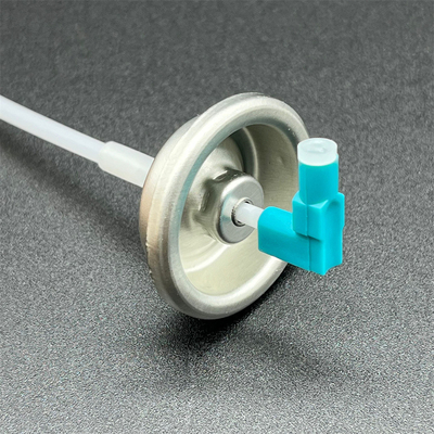 Lửa phun khí 20mm có độ tin cậy cho máy làm mát không khí để kiểm soát mùi hiệu quả trong không gian công cộng