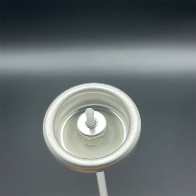 Van điều khiển máy phân phối hương thơm. Phân phối hương thơm chính xác cho không gian thương mại.