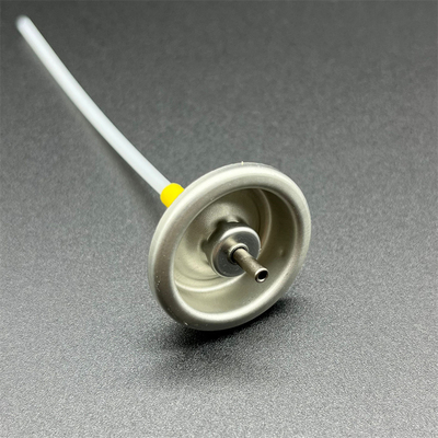 Một van kiểm tra máy làm mới không khí 1 inch. van phân phối chính xác cho hệ thống nước hoa. đáng tin cậy và bền.