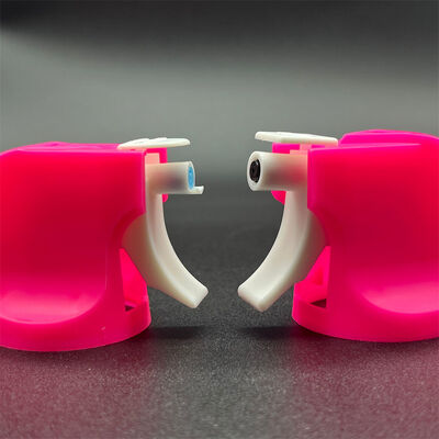 Súng phun kích hoạt khí dung Hoạt động kích hoạt mượt mà để giảm mỏi ngón tay