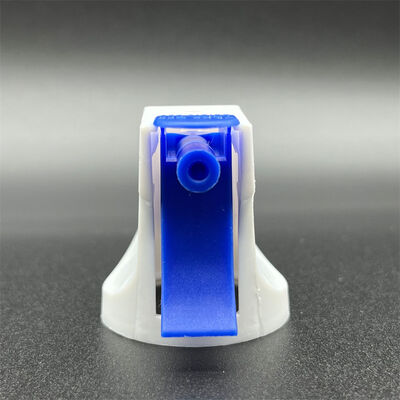 Súng phun kích hoạt khí dung Tương thích với nhiều loại van khí dung