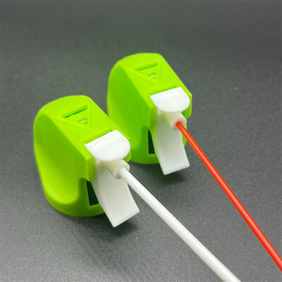 Súng phun cò xịt aerosol chất lượng cao cho sản phẩm phun công nghiệp