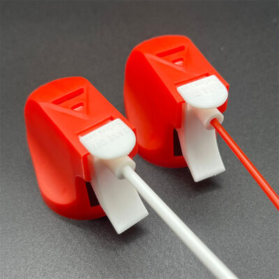 Súng phun kích hoạt đa năng cho các ứng dụng làm sạch và chăm sóc đa bề mặt