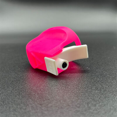 Súng phun kích hoạt ergonomic cho các ứng dụng gia đình và thương mại