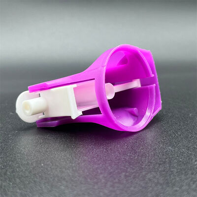 Súng phun bình xịt đa năng có thể điều chỉnh vòi phun sương mịn và phun tia trực tiếp