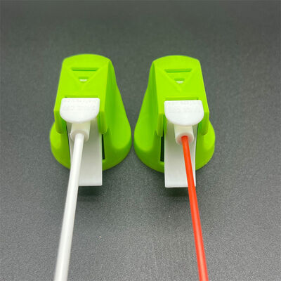 Súng phun kích hoạt khí dung có ống nối dài để phun bảo trì