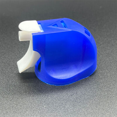 Máy phun kích hoạt có thể điều chỉnh để làm sạch gia đình và công nghiệp